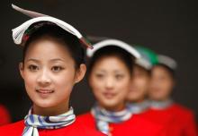  chinese_stewardesses_training-04.jpg