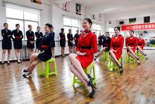  chinese_stewardesses_training-12.jpg