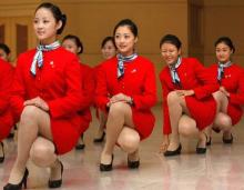  chinese_stewardesses_training-02.jpg