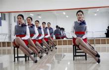  chinese_stewardesses_training-15.jpg