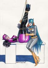  434196_0012_1474f75878_batgirl_has_catwoman_by_tdkev_d323a6b.jpg