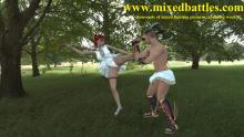  673-043.jpg thumbnail