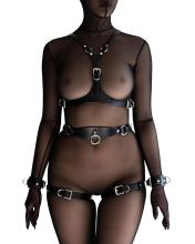  bdsmlr-38986-IZTPcAIsvO.jpg thumbnail