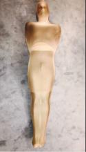 Filename: encasedm.JPG Size: 25.65 KB Uploaded: 27 Apr 2021, 15:32 Views: 254x encasedm.JPG