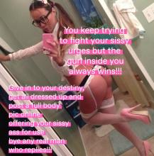  7156abbc4982e0d9ca03c5f88b9c151163db5ffd.jpg