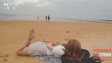  tumblr_pgm681NyK41wpn2xco2_r1_1280.gif