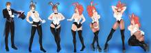  ddiblfm-f30bcc8d-93ef-4421-b513-b23009abc638.png