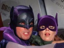  Naughty Batgirl.jpg