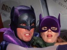  Naughty Batgirl.jpg thumbnail