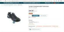  Safety shoe.jpg thumbnail