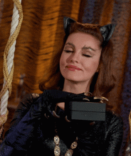  CatwomanPrecious.gif thumbnail