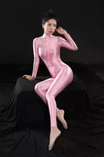  pink_catsuit-01.webp thumbnail