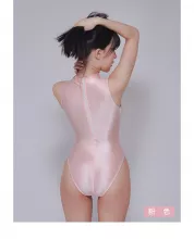  pink_leohex_swimsuit-05.webp thumbnail