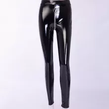  shiny_leggings_with_chain-07.webp