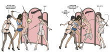  femdom_art-05_feminized_boy_in_stockings_in_bondage.png thumbnail