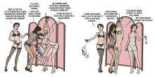  femdom_art-02_feminized_boy_in_stockings_in_bondage.png thumbnail