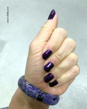  violet_nails_charoite_bracelet_IMG_2539.jpg thumbnail