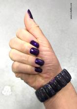  violet_nails_sugilite_bracelet_IMG_2541.jpg thumbnail
