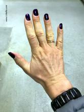  violet_nails_sugilite_bracelet_IMG_2534.jpg thumbnail