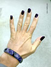  violet_nails_charoite_bracelet_IMG_2533.jpg thumbnail