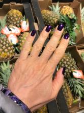  violet_nails_charoite_bracelet_IMG_2549.jpg
