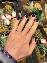  violet_nails_charoite_bracelet_IMG_2549.jpg