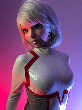  kigurumi_female_mask-16.jpg thumbnail