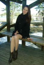  candid_pantyhose_1528_shiny_tan.jpg thumbnail