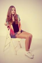  candid_pantyhose_1533_suntan.jpg thumbnail
