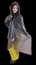  cape_pvc_otherlady.png thumbnail