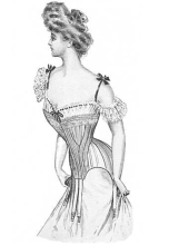  corset1.png thumbnail