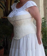  corset2.png
