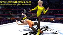  675-046.jpg thumbnail