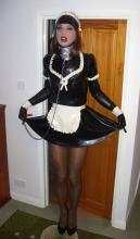  latex_maid_slave-8553.jpg