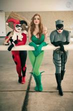  cosplay-gotham-girls-1.jpg