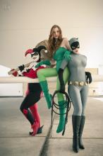  cosplay-gotham-girls-2.jpg