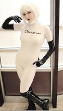  GLaDOS.jpg
