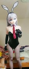  KIG05.jpg thumbnail