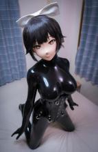  KIG04.jpg thumbnail