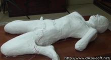  Plaster00.jpg