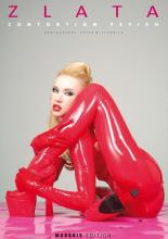  Zlata09.jpg thumbnail