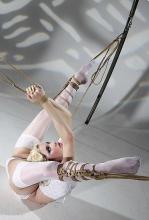  Zlata04.jpg thumbnail