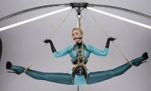  Zlata01.jpg thumbnail