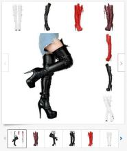  RaSuggest09.jpg