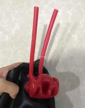  TubeMask01.jpg