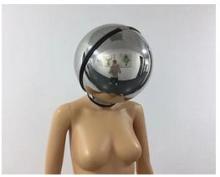  SteelBDSM02.jpg