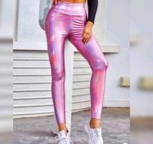  HoloPink10.jpg thumbnail