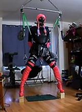  SelfSuspension3a.jpg thumbnail