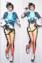  Tracer00.jpg
