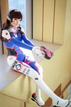 DVA04.jpg
